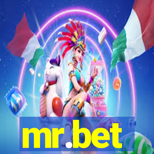 mr.bet