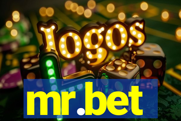mr.bet