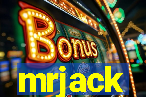 mrjack-bet.com