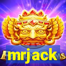 mrjack-bet.com