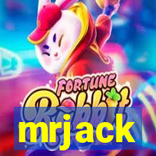 mrjack-bet.com
