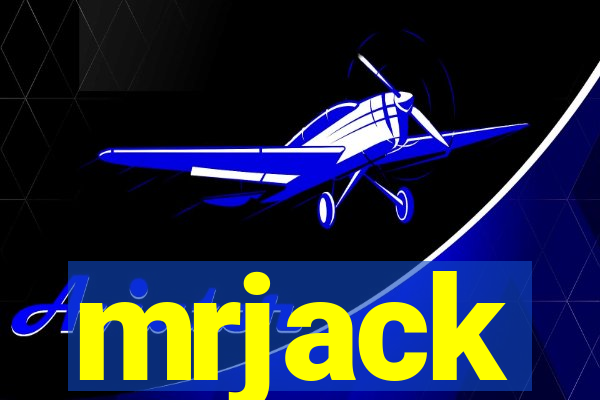 mrjack-bet.com
