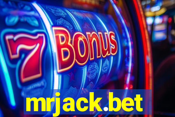 mrjack.bet
