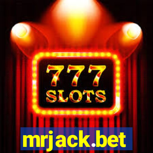 mrjack.bet