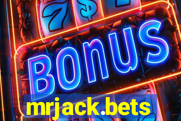 mrjack.bets