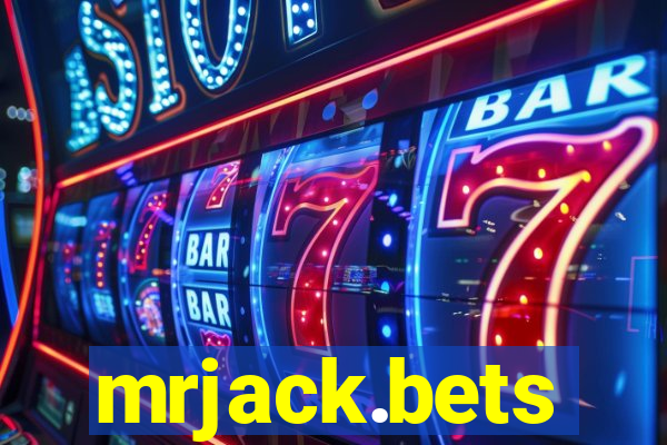 mrjack.bets