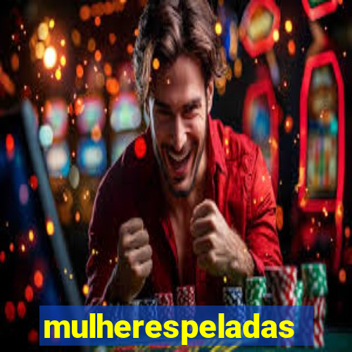 mulherespeladas