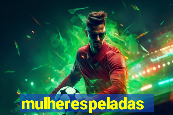 mulherespeladas