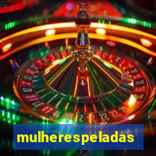 mulherespeladas