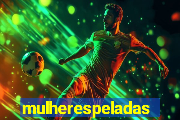 mulherespeladas