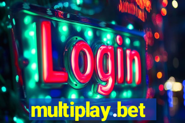 multiplay.bet
