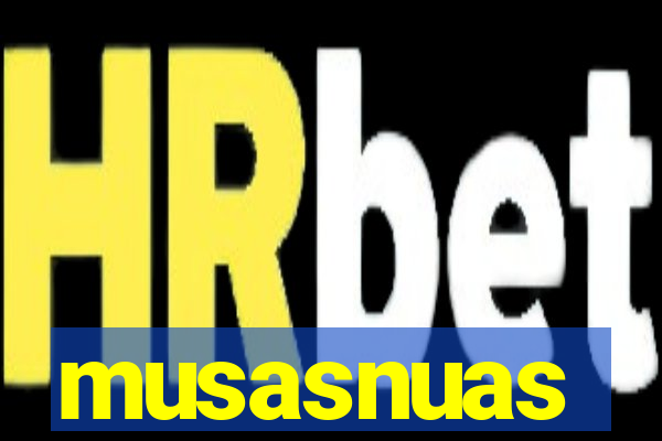 musasnuas
