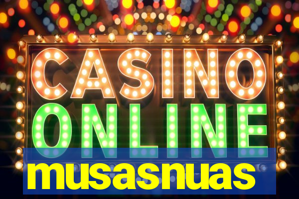 musasnuas