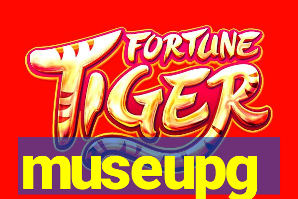 museupg