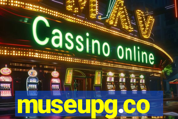 museupg.co