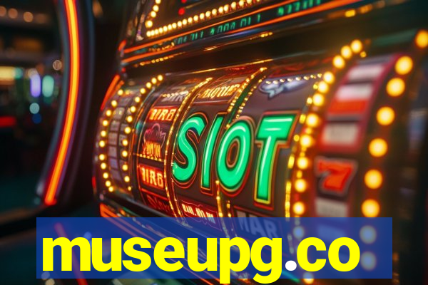 museupg.co