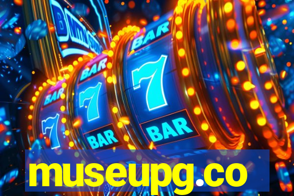 museupg.co