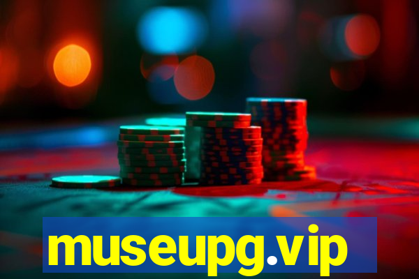 museupg.vip