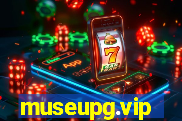 museupg.vip