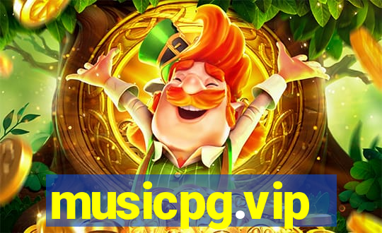 musicpg.vip