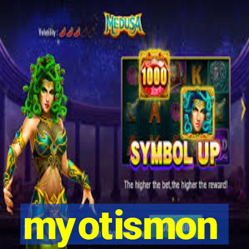 myotismon
