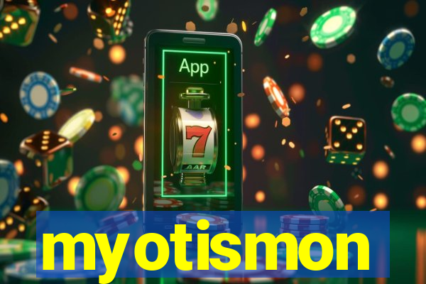 myotismon