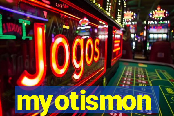 myotismon