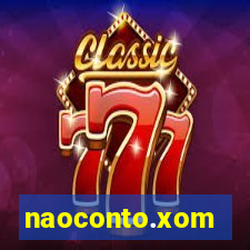 naoconto.xom