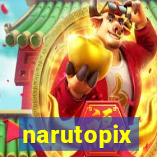 narutopix