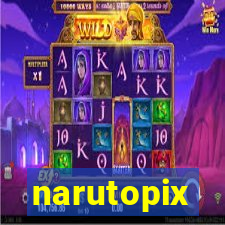 narutopix