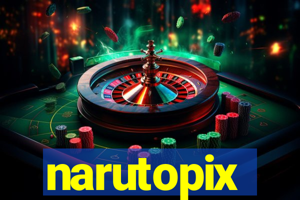 narutopix