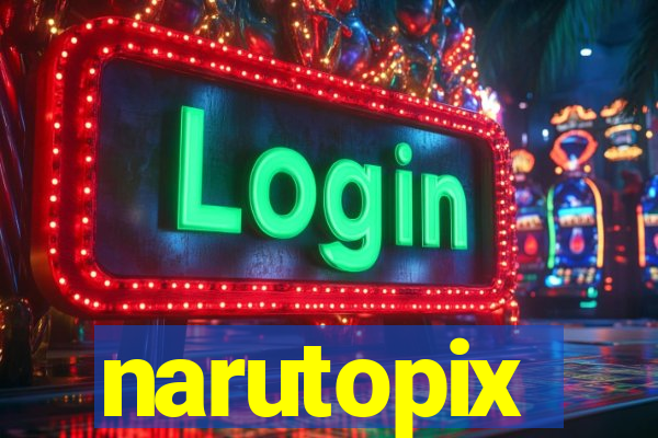 narutopix
