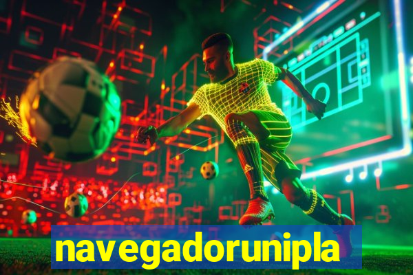 navegadoruniplay.top