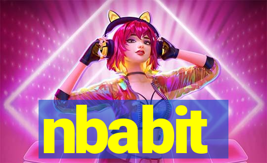 nbabit