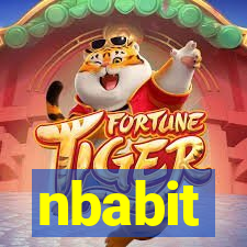 nbabit