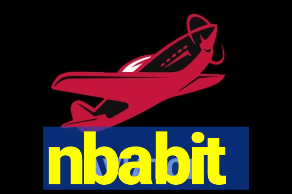 nbabit