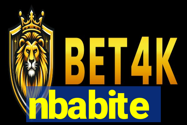nbabite