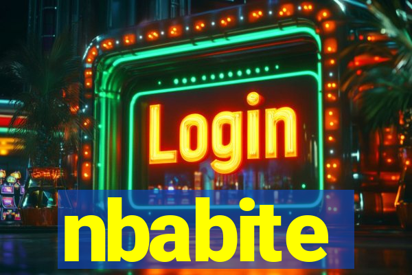 nbabite