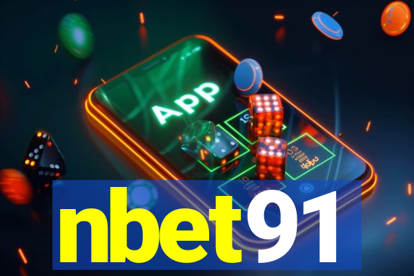 nbet91