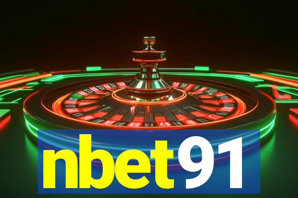 nbet91