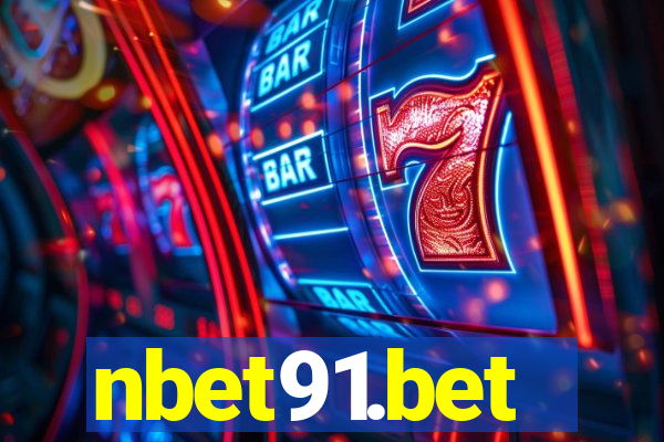 nbet91.bet