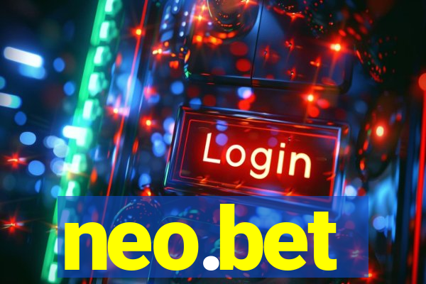 neo.bet