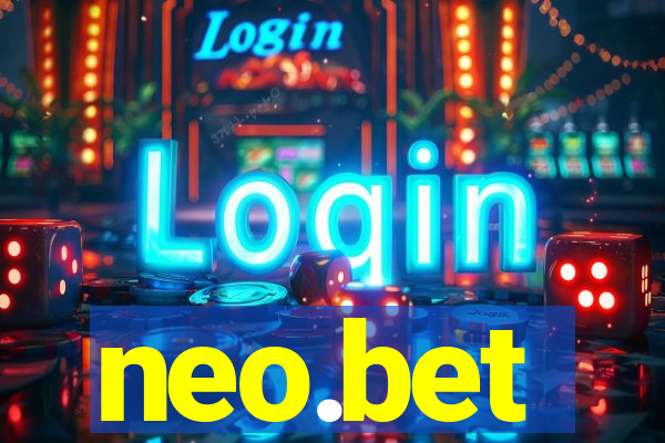 neo.bet