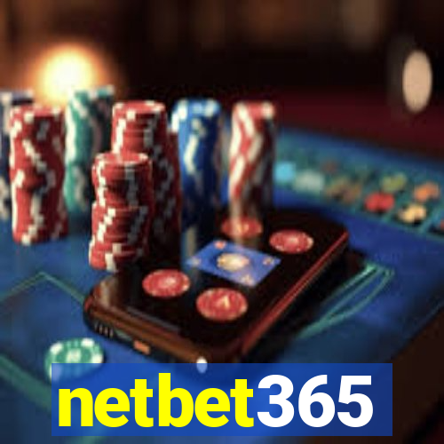 netbet365