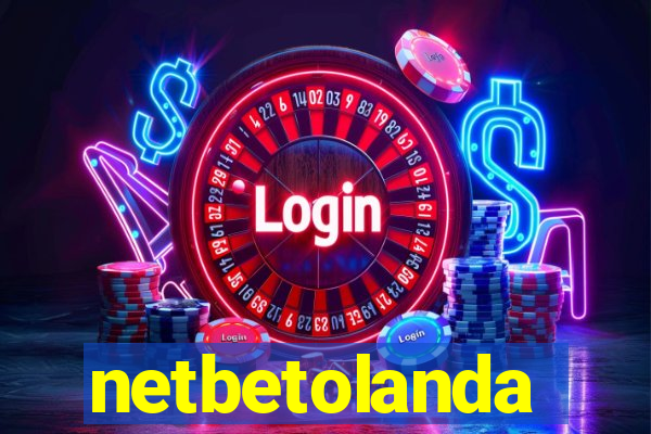 netbetolanda