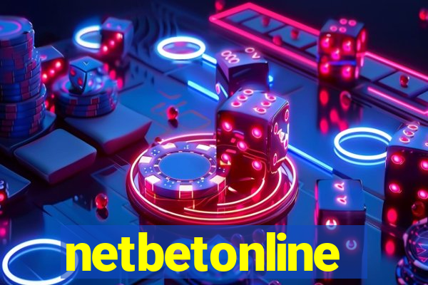 netbetonline