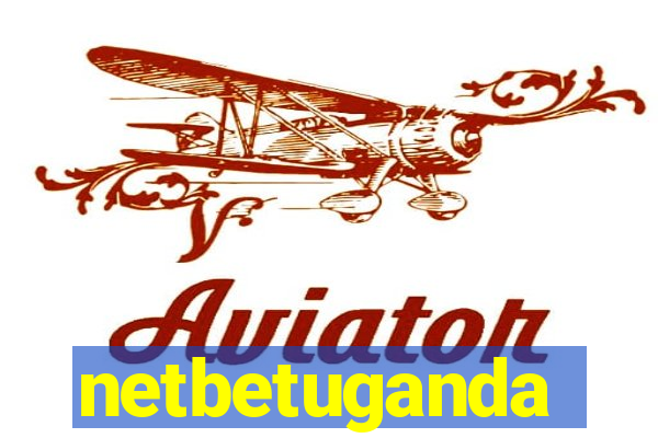 netbetuganda