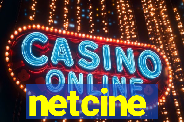 netcine
