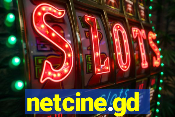 netcine.gd