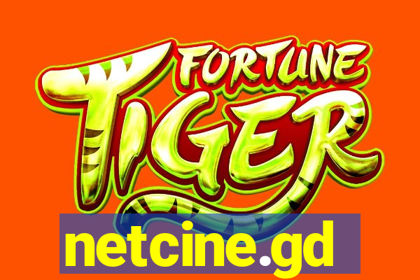netcine.gd